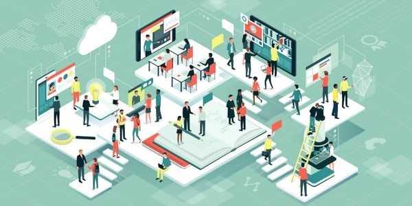 Як країни Балтії позбулися радянських академій наук і не пожалкували