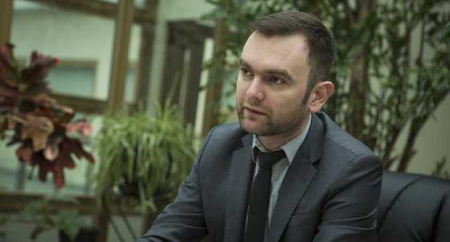 Правительство перейдет только на гривневые заимствования