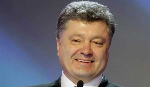 Порошенко опять проигнорировал допрос ГБП по захвату украинских моряков