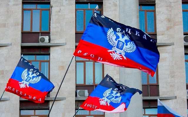 Все увольняются: в «ДНР» началась массовая утечка кадров