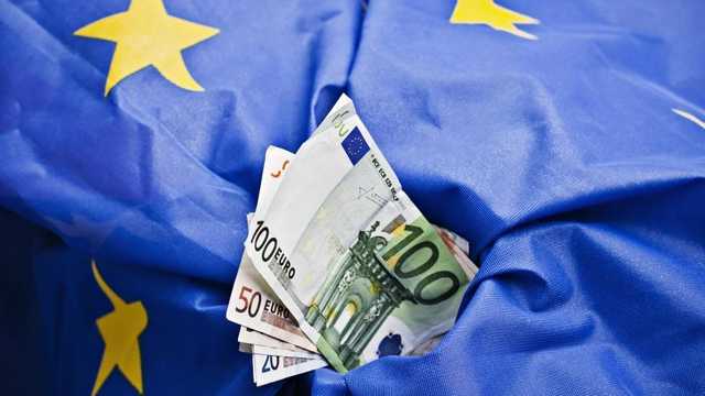 "Где миллиарды?" У Зеленского проверят западную помощь Украине за пять лет