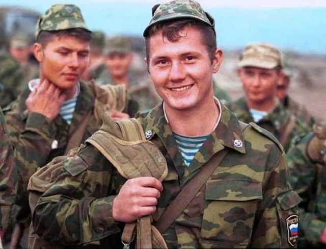 Российским военным разрешат ходить в цирк бесплатно