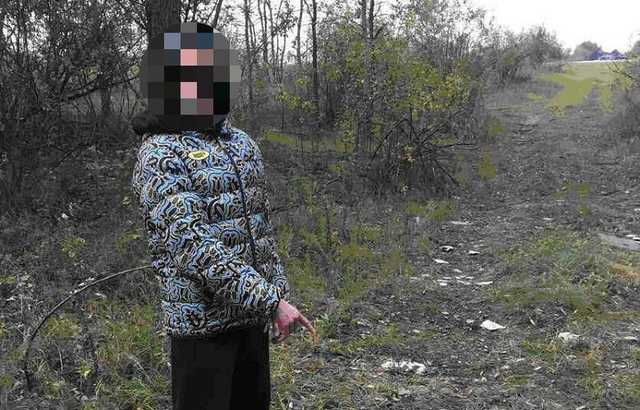 В Киеве полиция задержала группу, воровавшую из автомобилей, оставленных без присмотра