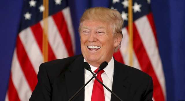 Более 300 экс-сотрудников спецслужб США требуют привлечь Трампа к ответственности