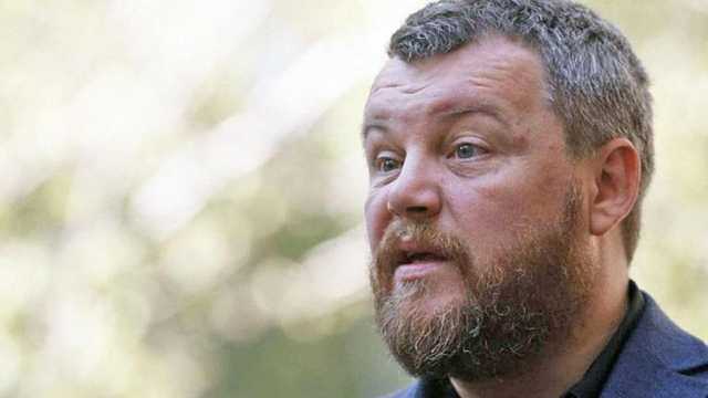 Пургин: «Сегодня Республика характеризуется словом — бедность»