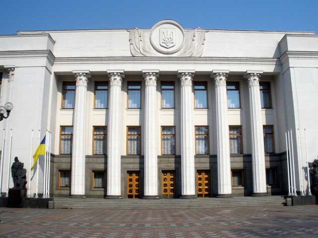 Реализация закона о «перезагрузке» власти может затянуться на несколько лет – эксперт