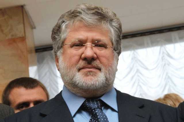 Шанс для Ахметова: Мостовая рассказала, почему Зеленский не поможет Коломойскому