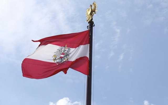 В Австрії розпочалися дострокові вибори