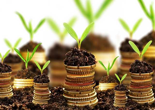 Что может поставить рынок земли под удар