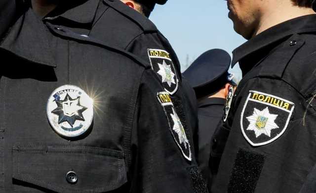 Выбросили в парке: история с исчезновением девушки под Днепром получила печальную развязку