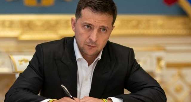 Портников: Зеленский добивается того же, чего хочет его 73%