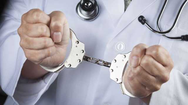 Под Полтавой из-за халатности медиков умерла школьница: детали трагедии возмутили сеть