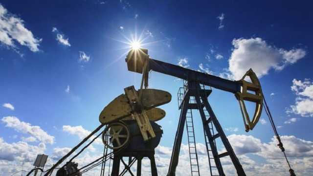 России грозят проблемы с добычей нефти и газа из-за глобального потепления