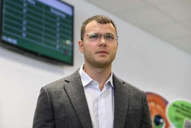 Министр инфраструктуры рассказал, что ждет порты, аэропорты, «Укрпочту» и «Укрзализныцу»