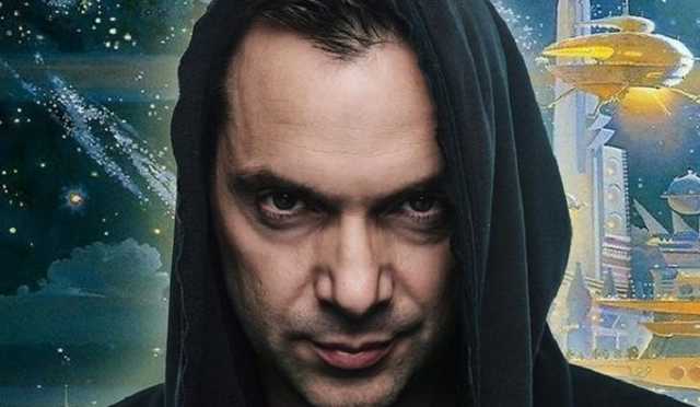 Визит в США оказался полным провалом: Зеленский готовит «громкие» увольнения, - Арестович