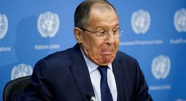 Лавров начал «натягивать» на «ЛДНР» судьбу Приднестровья