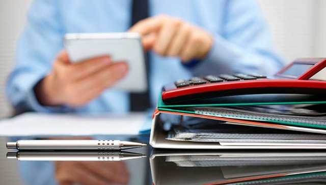 Для президентского полка решили закупить барабаны и маракасы на 6 млн грн