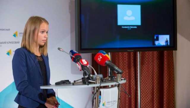 Глава української делегації в ПАРЄ Ясько їде на засідання Асамблеї як гість