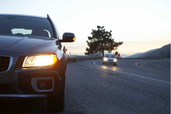 Водителям напомнили и показали, что изменится с 1 октября