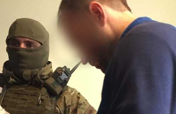 Дело кибергруппировки «Avalanche»: предатели сидят в судах, НПУ и ГПУ