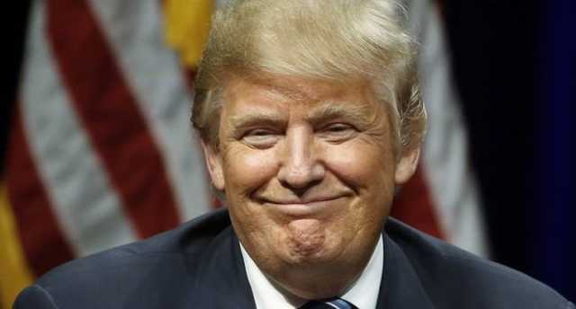 Политолог: «Трамп не собирается участвовать ни в каких переговорах по Донбассу