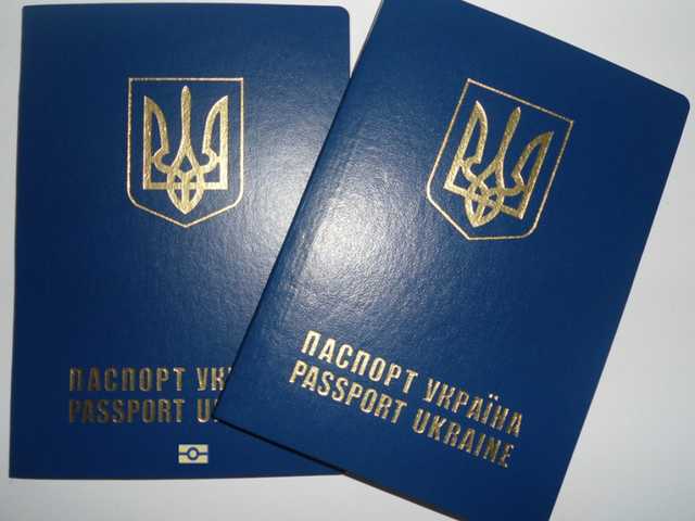 Кабмин в следующие 5 лет планирует расширить перечень безвизовых стран еще 14 государствами