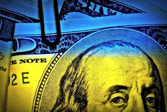 Рекордные долги Украины: кто их набрал и как будем отдавать