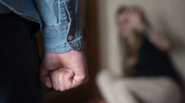 В Харькове мужчина изнасиловал знакомую, а потом позвонил в полицию