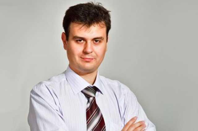 Гетманцев рассказал, как выжить малому бизнесу при новых законах