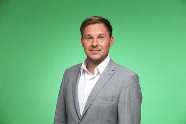 "Потр*хаться не найдется?" В сеть попало провокационное видео со "слугой народа"