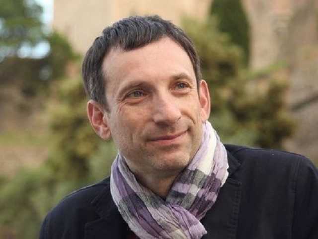 "Зеленский был в ужасе": Портников раскрыл последствия скандала с Трампом