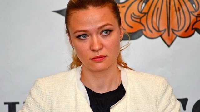 «Выполнили все условия России»: боевики назвали победой подписание «формулы Штайнмайера»