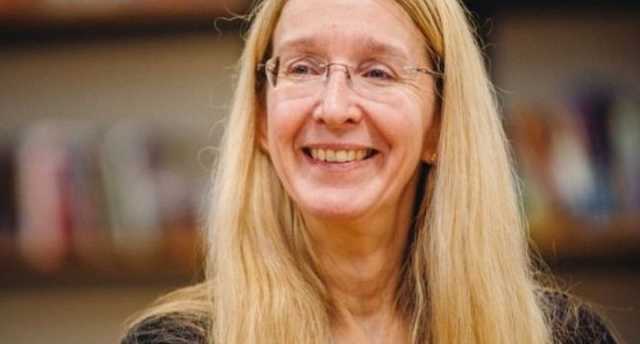 Супрун поведала о «плюсах» и «минусах» употребления кофе