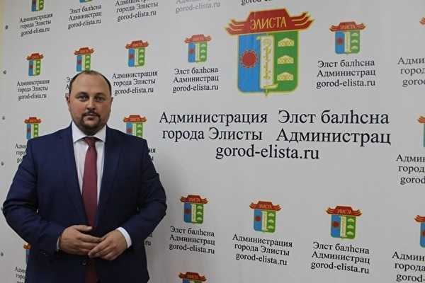 "Он чужак!" В России взбунтовались против назначения экс-главаря "ДНР"