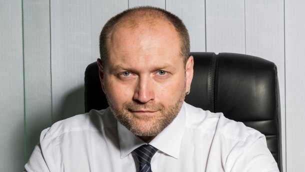 "Делают посмешище!" Береза обратился к украинцам с призывом из-за "Моники Зеленски"