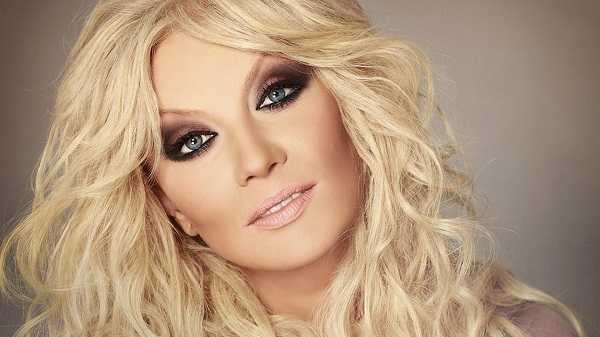 "Занимайтесь журналистикой!" Первое за 5 лет интервью Повалий вызвало скандал