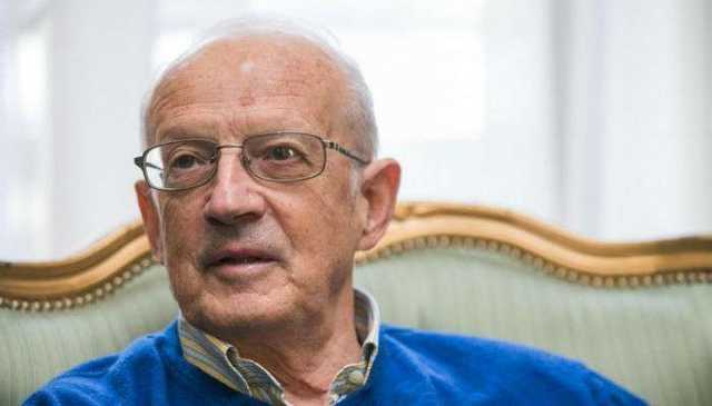 "Это капитуляция": Пионтковский сделал тревожный прогноз для Украины из-за "формулы Штайнмайера"