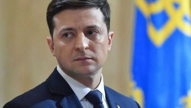 "Пошли вы на х*й": Кокотюха призвал Зеленского одуматься