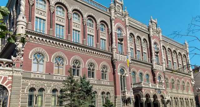 В Нацбанке объяснили, почему на фоне укрепления гривны цены в стране не снижаются