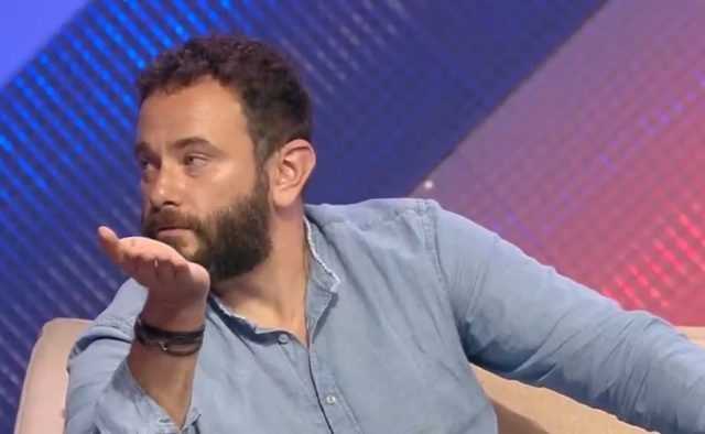 Дубинский раскрыл наглую схему Кличко: «два миллиарда из карманов украинцев»