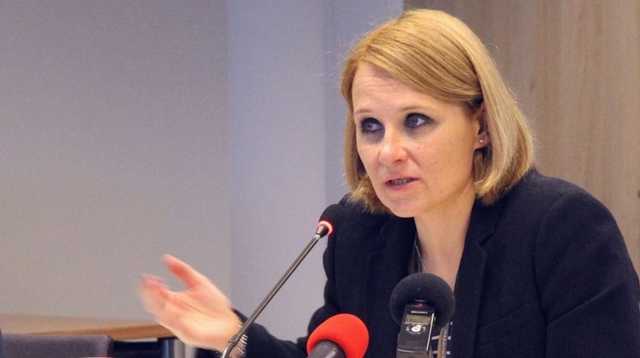 В ЕС считают формулу Штайнмайера ключом к выполнению Минских соглашений