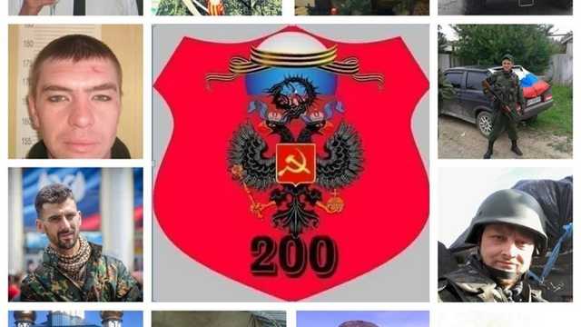 Офицер ВСУ сообщил о серьезных потерях среди боевиков за сентябрь