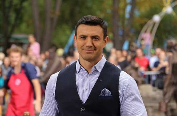 Коля полуМендель: как можно так опускаться?