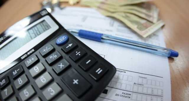 Украинцы используют разные уловки, чтобы не лишиться субсидии