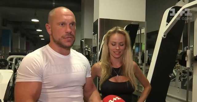 Кива после рукоблудия в Раде рассказал о парламентском беспределе