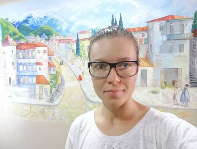 СМИ: Елизавета Павлова готовится «похоронить» новый фильм