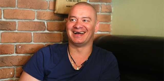 Сергей Притула, "Лысый" Кошевой или Корогодский: кто станет мэром Киева