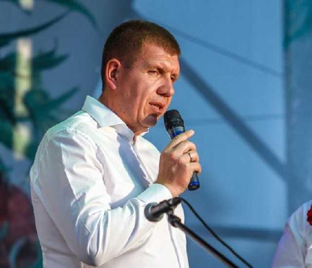 НАБУ стало інструментом в руках аферистів?