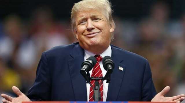 Трамп разблокировал военную помощь Украине только по просьбам конгрессменов