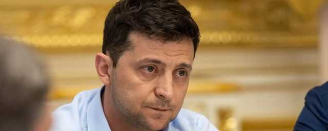 Россия готовит аннексию Донбасса: у Порошенко напугали Зеленского страшным сценарием